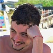 Sono un laureando in ingegneria Aerospaziale e offro ripetizioni per matematica, fisica, geometria e chimica